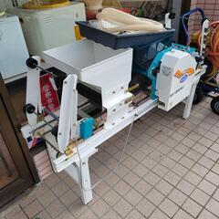 きんぱの中古が安い！激安で譲ります・無料であげます｜ジモティー