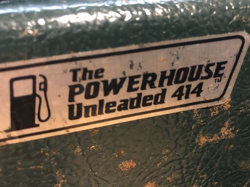 紺野美沙子  　観光キャンペーン非売品B１ポスター 紺野美沙子 観光キャンペーン非売品B1ポスター