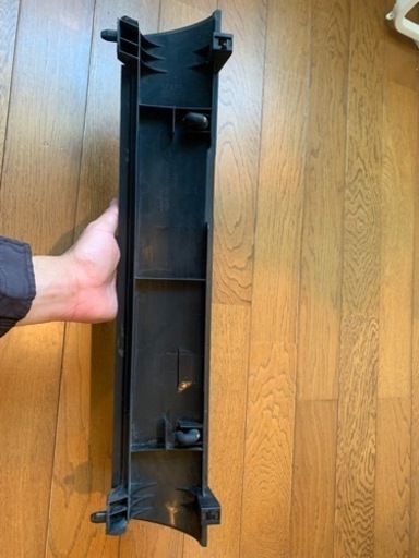 S13 前期 グリル 期間限定値下げ)s13 シルビア 前期グリル 低価，新作