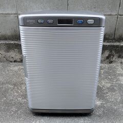 【売ります】ポータブル保冷庫 ACW-650（保温・保冷機能）