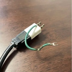 スムージー・ブレンダー2万円切りました！！！-カレンソロジーシアーコンビフレアーワンピース