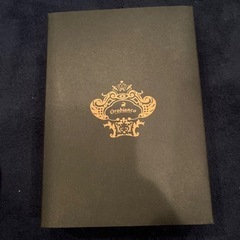 Orobianco 腕時計　オロビアンコ