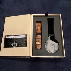 Orobianco 腕時計　オロビアンコ