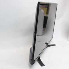 029)【2020年製/美品】LG 43型 4Kチューナー内蔵 液晶 テレビ 43UN8100PJA IPS パネル