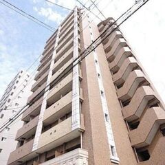 分譲マンション物件！角部屋！敷金・仲介手数料ありません！ジモティ...