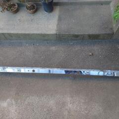 ワイパーガーニッシュ