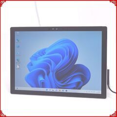 Microsoft - 在庫一掃 タブレット Surface Pro 4 中古良品 第6世代CoreM 在庫一掃 タブレット Surface Pro 4 中古良品 第6世代CoreM