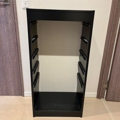 IKEA トロファスト