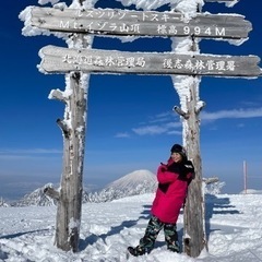 27日北海道ルスツで滑りませんか？