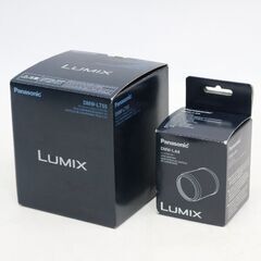 ?一眼レフカメラ買取強化中?】CANON EF-S55-250mm F4-5.6 IS STM 