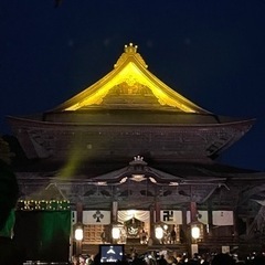 長野県グルチャ女性募集！