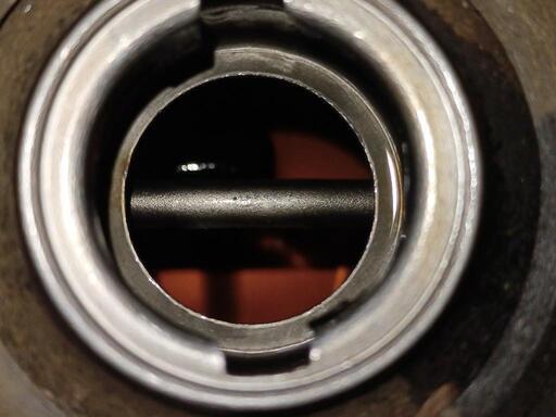 ご自宅まで無料配達します❗ ホンダ TODAY AF61 4スト トゥデイ 動画有