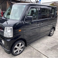 ターボ車　30万円