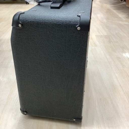 Marshallのギターアンプのご紹介です！