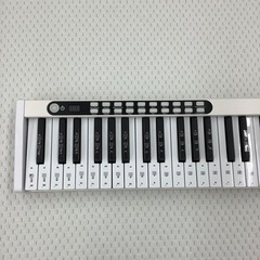 Longeyeのキーボード88KEYのご紹介です！