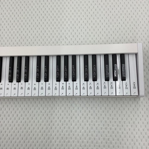 Longeyeのキーボード88KEYのご紹介です！