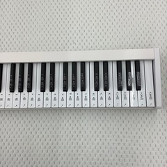 Longeyeのキーボード88KEYのご紹介です！