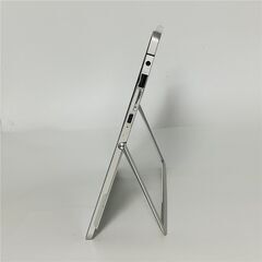 大売出しセール タブレット HP x2 1012 G1 8GB SSD256