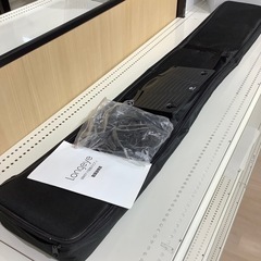 Longeyeのキーボード88KEYのご紹介です！