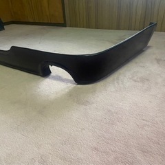 ハイエース モデリスタ