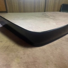 ハイエース モデリスタ