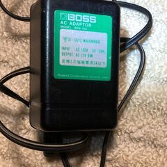 スチールギター シンセサイザー システム HG-306C GR-09 GK-2A