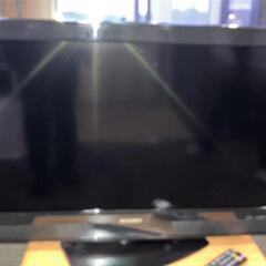 三菱液晶テレビ