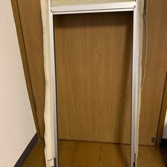 CORONA 窓用エアコン2016年