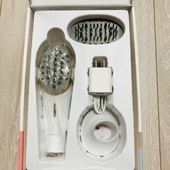 スカルプリフトケア　半額以下