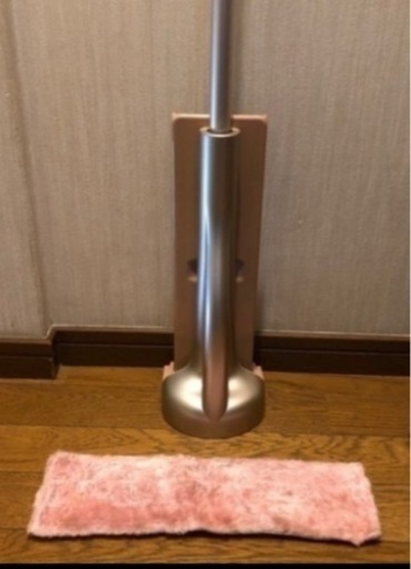 シボリックス