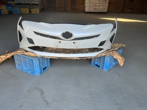 グラマラスコブラ シルバー925を売りたいです。