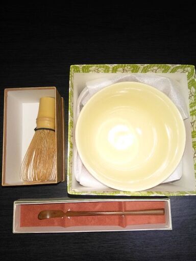 茶道お椀  他