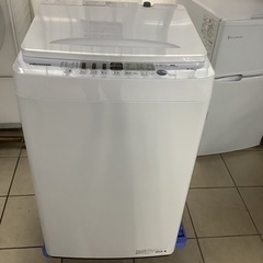Hisense ハイセンス 洗濯機 HW-E4504 4.5㎏ 2021年製