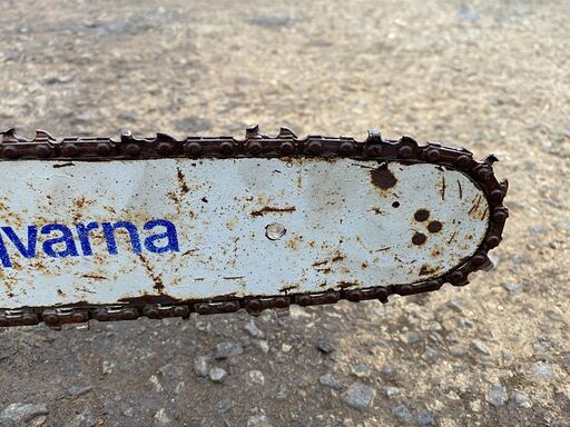 現物確認歓迎 初期不良やアフターケアも安心 整備済 ハスクバーナ