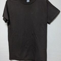 Tシャツ　Sサイズ