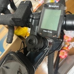 スペシャライズド　ディバージュ　