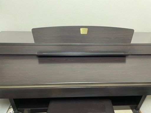 その他 YAMAHA  Clavinova