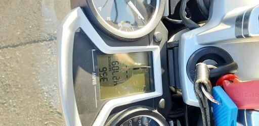 【３日間限定掲載】極希少車BMW R1200R １３年式 ９０周年限定モデル 伝統の３種の神器 3日間限定掲載】極希少車BMW R1200R 13年式 90周年限定モデル