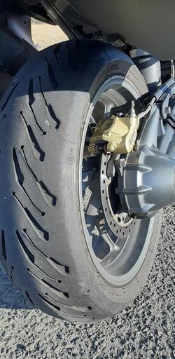 【３日間限定掲載】極希少車BMW R1200R １３年式 ９０周年限定モデル 伝統の３種の神器 3日間限定掲載】極希少車BMW R1200R 13年式 90周年限定モデル