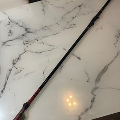 がま磯 グレ競技スペシャル III 15-53