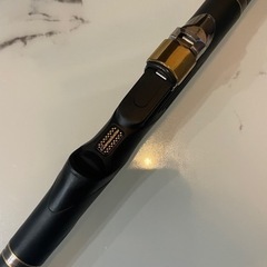 がま磯 グレ競技スペシャル III 15-53