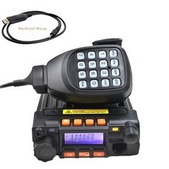 🔥QYT KT-8900D 無線機　🔥