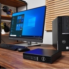 インターネットPC AV機器類サポート