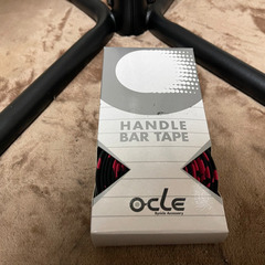 RIDLEY Fenix SL リドレー フェニックス 2019年モデル 