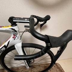 RIDLEY Fenix SL リドレー フェニックス 2019年モデル 