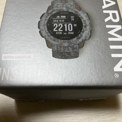 Garmin  27まで　この値段