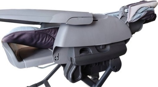 【週末限定値引き中】ネムリラオートスイング　コンビ 週末限定値引き中】ネムリラオートスイング コンビ 最終値引き】コンビ