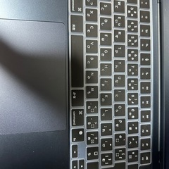 MacBook Air M2 16gb 512 ミッドナイト