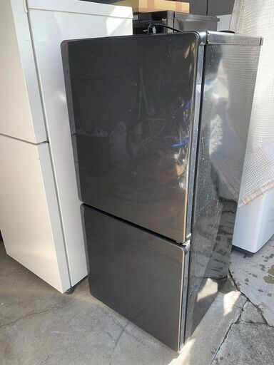 U-ing 冷蔵庫☺最短当日配送可♡無料で配送及び設置いたします♡ UR-FG110H 2016年製♡ユーイング002