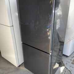 U-ing 冷蔵庫☺最短当日配送可♡無料で配送及び設置いたします...